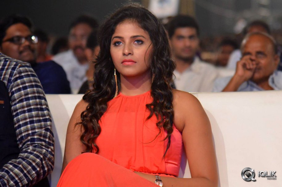 Anjali-at-Dictator-Movie-Audio-Launch